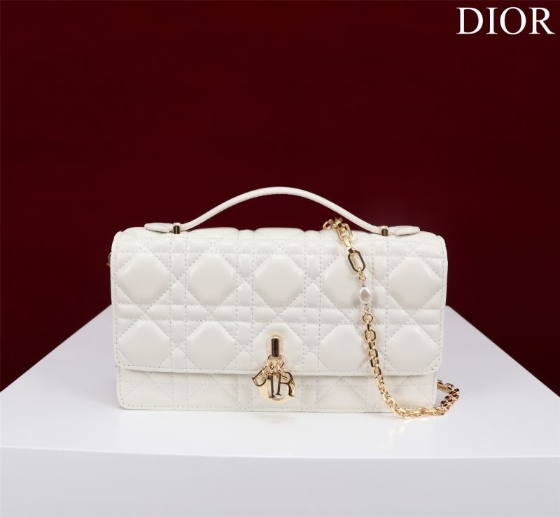 Dior Other Bags